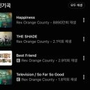 씨유대전신탄대로점 | #Feb