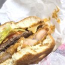 맥도날드 옥포 SK DT점 이미지