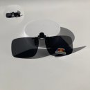 오월유통 이미지