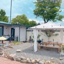 소솜민박 이미지