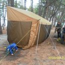 부안오토 이미지