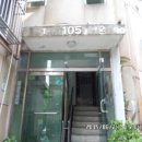 안곡로79번길 이미지