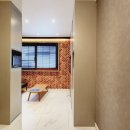 SH타워사거리 이미지