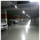 돌핀고시원 | 첫 독립 생활_10평 오피스텔 자취방 선택 후기