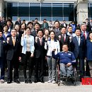 ㈜제일상사 이미지