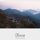 무지개언덕 펜션 이미지