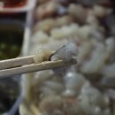 씨유 민락해변점 | [부산 광안리 맛집 / 민락회센터 횟집 추천] 민락회타운 5번 함양상회