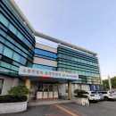 선거관리위원회 화장실 이미지