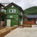 안성면063 이미지