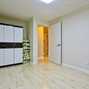 일화수펜션 이미지