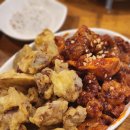 타이타닉 화장실 이미지