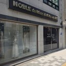 중앙동241 | 부산 메이크업 잘하고 출장 가능한 남포동 메이크업샵 메이크업디유