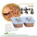 사나래(주)농업회사법인 이미지