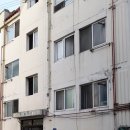 미주아파트 이미지