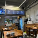 충만치킨 망포점 이미지