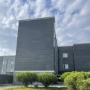 코코무인텔 이미지