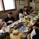 천석갈비