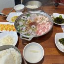 개미집 사상점 이미지