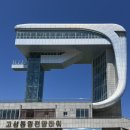 통일전망타워(1층) 이미지