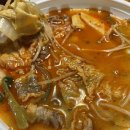 마라벅스마라탕 화서점 이미지