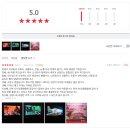 나도 이제 유튜버 이미지