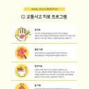 경희허브한의원 이미지