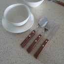 빈티지얀테 이미지