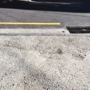 민락씨랜드시장 이미지