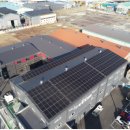 이윤태양광발전소 이미지