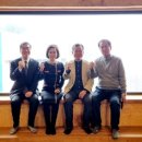 웰리스 클리닉 이미지