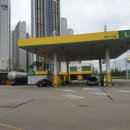 칠원동충전소 이미지