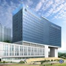 13층약국 이미지