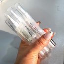 제니퍼샵