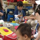 쥬니어세상어린이집 이미지