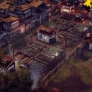 (주)메이플라워엔터테인먼트 이미지