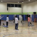 과천시보건소 이미지