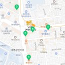 버거킹남산역점 이미지