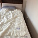 (주)쿨맥스제2공장 | 포렌(POREN) 심플리홈공구 쿨맥스 더 험블 냉감패드 & 오가닉 이불 내돈내산, 한여름 꿀잠 보장 솔직후기