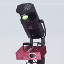 템포노래연습장 이미지