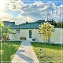 둔덕다락 이미지