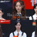 넥스트 이미지