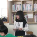 PCK 이미지