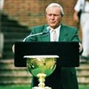 (주)비제이인터내셔날 이미지