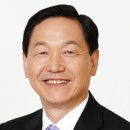 김상곤 이미지