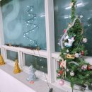 에스엠영어전문학원 이미지