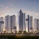 중앙스포츠랜드골프연습장 이미지