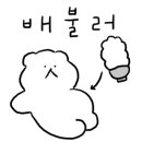 종가돼지국밥봉곡점 이미지