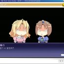 맥스 소프트 이미지