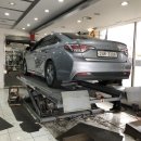 동명쇼바(오작교) 이미지