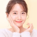 허니스킨 이미지